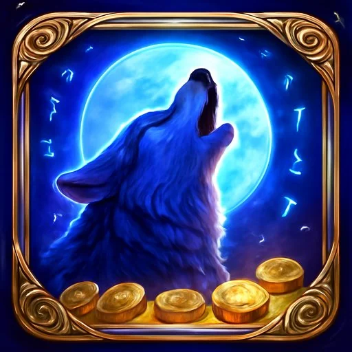 ctg777 APK installation screen on Android device