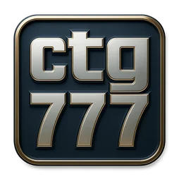 ctg777 অনলাইনে দ্রুত নিয়ন্ত্রণ